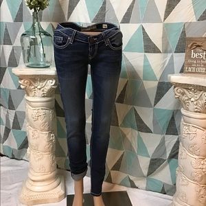 BKE “Stella”24 skinny